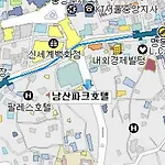 Namsan Park