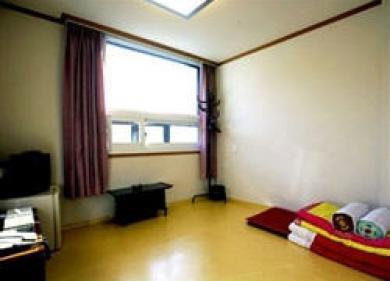 Hotel Namsan Park 2*